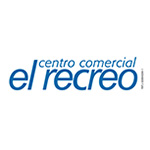 CC El Recreo