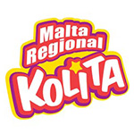 Malta Kolita