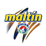 Maltin Polar